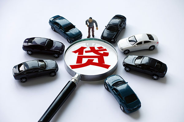 东莞短拆空放私人借钱