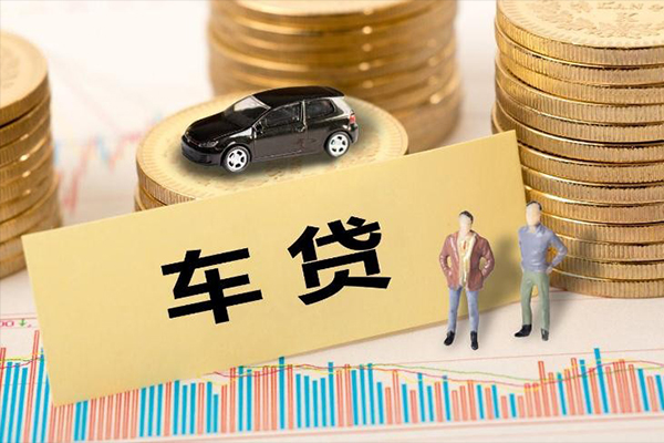 东莞短拆个人借贷款-东莞短拆哪有私人借贷-东莞短拆身份证线下贷款