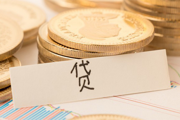 东莞短拆贷款空放-东莞短拆快速借私借-东莞短拆私人放款