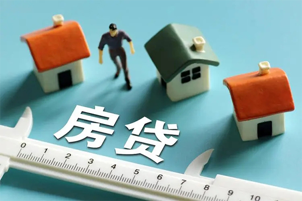东莞短拆哪有短借-东莞短拆民间借贷款-东莞短拆私人身份证借私借