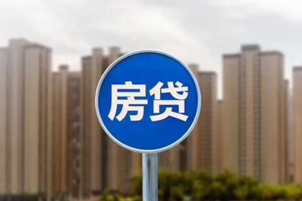 东莞短拆私人贷款-东莞短拆无抵押私借空放-东莞短拆哪里可以民间借贷