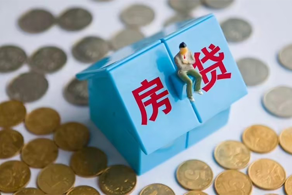 东莞短拆无抵押私借空放-东莞短拆空放借钱-东莞短拆个人贷款都有哪些平台