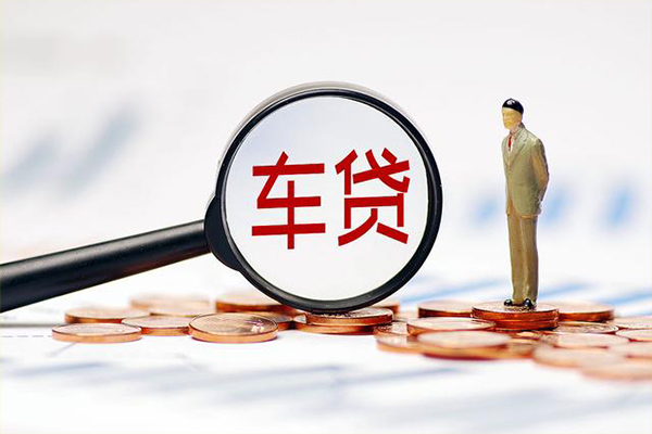 东莞短拆个人借贷不查征信-东莞短拆民间短期私借借款-东莞短拆无抵押私借空放