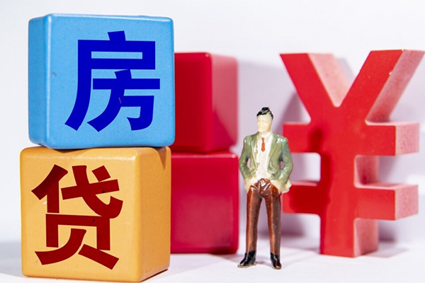 东莞短拆私借贷-东莞短拆空放私人借钱-东莞短拆空放借款