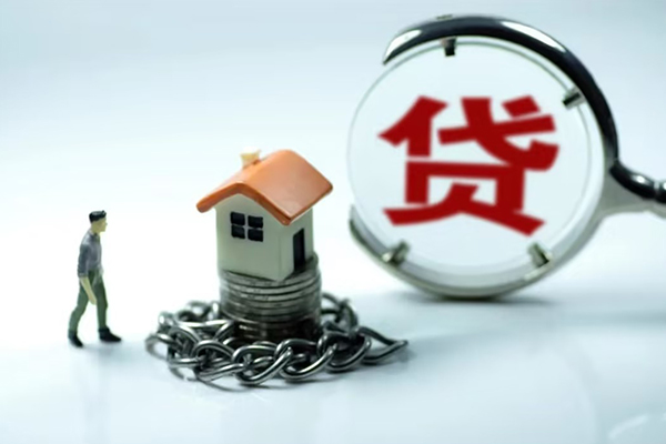 东莞短拆短借公证-东莞短拆民间借贷私人放款-东莞短拆靠谱个人借钱
