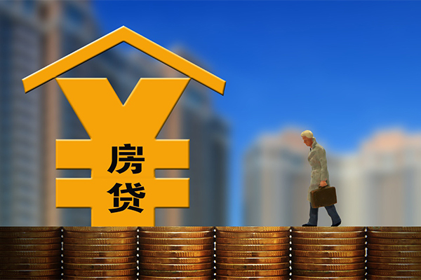 东莞短拆私借空放先息后本-东莞短拆贷私借-东莞短拆个人身份证贷款