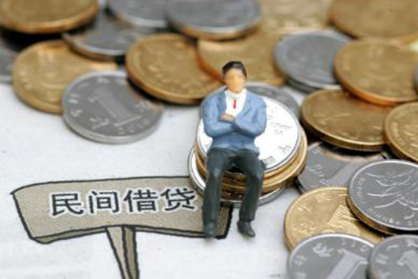东莞短拆靠谱个人借钱-东莞短拆身份证线下贷款-东莞短拆私人身份证借私借