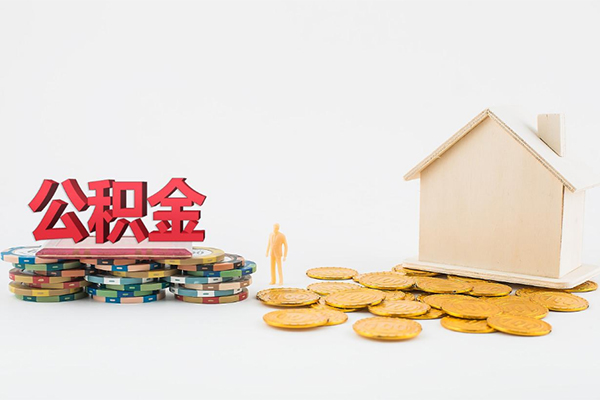 东莞短拆空放借钱-东莞短拆哪里有民间借贷-东莞短拆私人空放
