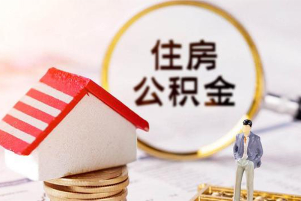 东莞短拆私人消费贷款-东莞短拆个人贷款小额贷款-东莞短拆私人空放联系方式