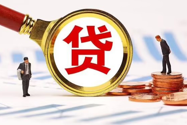 东莞短拆私人短借-东莞短拆急需借钱-东莞短拆私人借钱电话