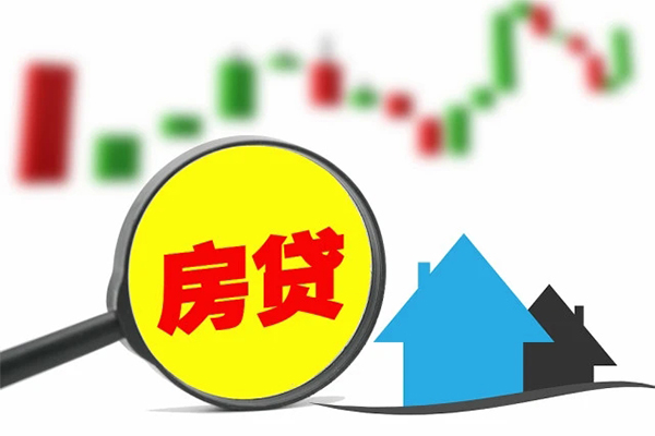 东莞短拆个人身份证贷款-东莞短拆短拆垫资-东莞短拆民间小额借贷
