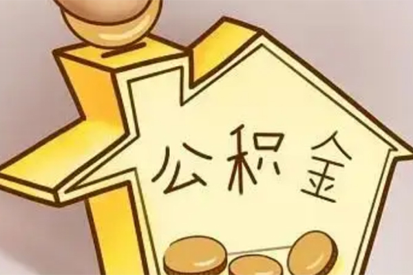 东莞短拆小额贷款公司-东莞短拆小额贷款官网-东莞短拆私人借贷