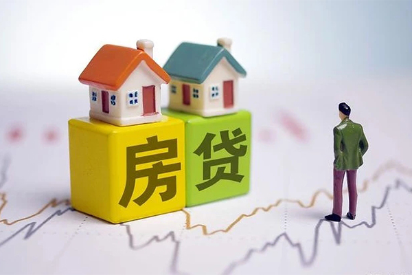 东莞短拆抵押短借-东莞短拆身份证借私借-东莞短拆小额贷款电话