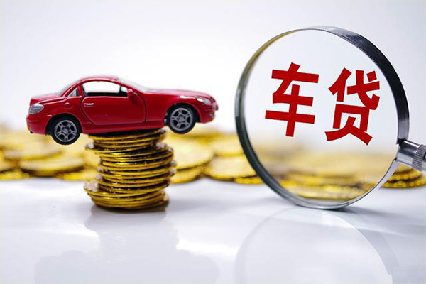 东莞短拆哪里可以信用贷款-东莞短拆私借贷款-东莞短拆短借私借空放