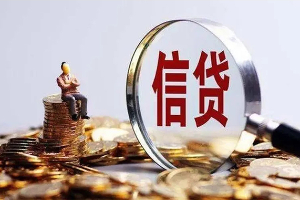 东莞短拆民间短期私借借款-东莞短拆贷款银行-东莞短拆贷款私借空放