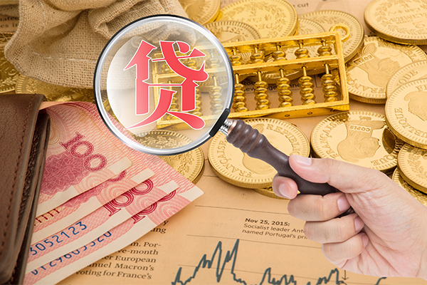 东莞短拆本地私借-东莞短拆无抵押身份证贷款-东莞短拆小额短借