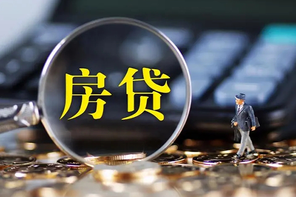 东莞短拆个人贷款联系电话-东莞短拆哪里可以信用贷款-东莞短拆个人贷款