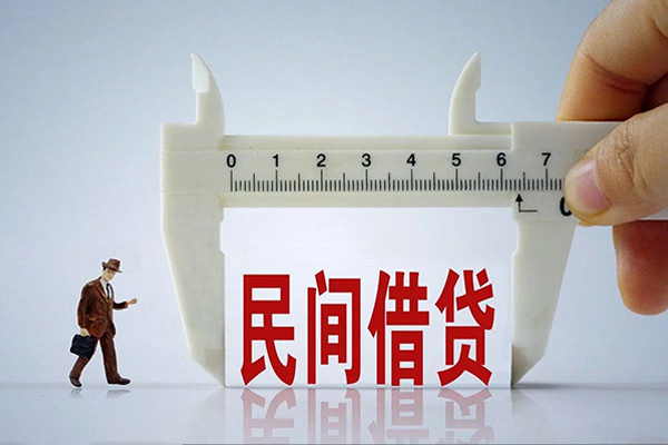 东莞短拆短拆垫资-东莞短拆小额贷款地址-东莞短拆私人借钱