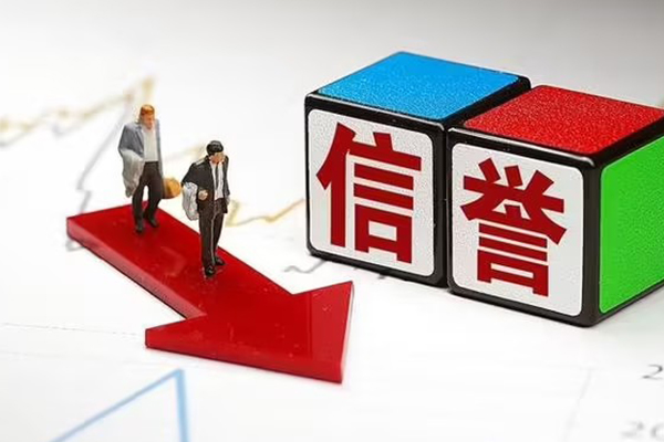 东莞短拆民间私人借贷-东莞短拆个人放水-东莞短拆社保信用贷款
