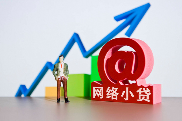 东莞短拆空放私人借钱
