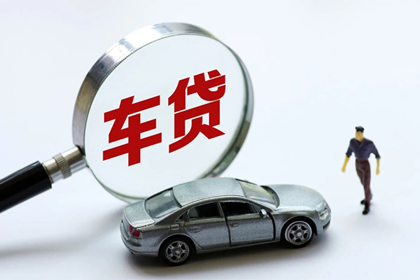 东莞短拆贷款当天放款-东莞短拆贷款只要身份证贷款-东莞短拆小额贷款公司