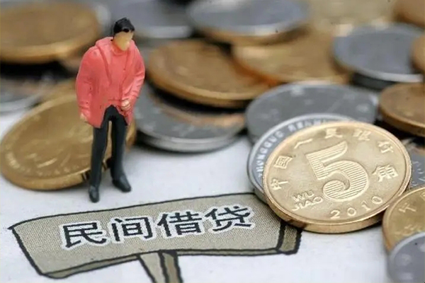 东莞短拆私人借钱短借微信号-东莞短拆个人贷款小额贷款-东莞短拆个人借钱电话