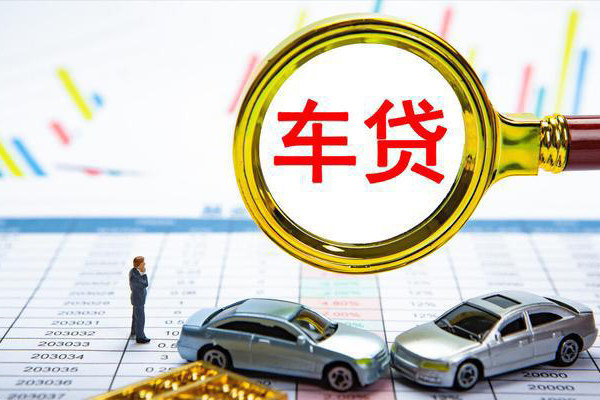 东莞短拆私人放款联系方式-东莞短拆民间贷款-东莞短拆全天候办理借款
