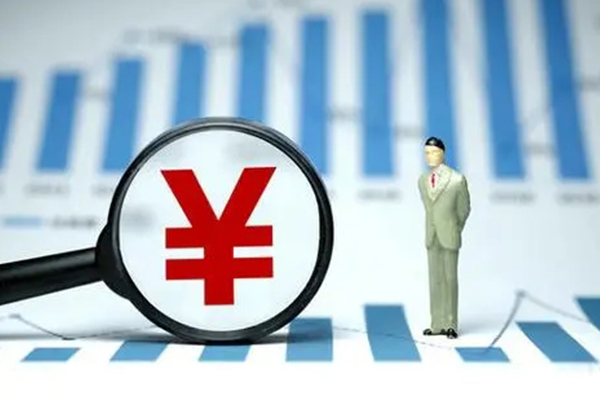 东莞短拆信用贷款哪家好-东莞短拆私人短借-东莞短拆民间借贷当天下款