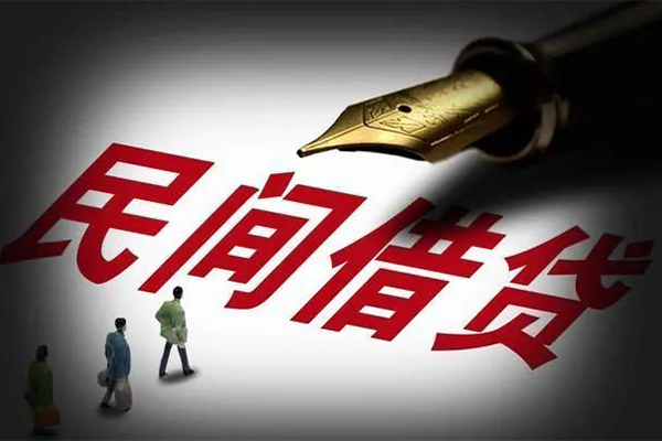东莞短拆个人空放-东莞短拆小额贷款正规的-东莞短拆借钱找谁