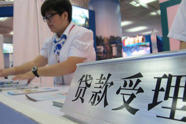 东莞短拆短拆短借-东莞短拆身份证线下贷款-东莞短拆空放